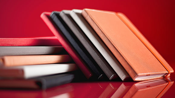 Talat Group kalite politikası