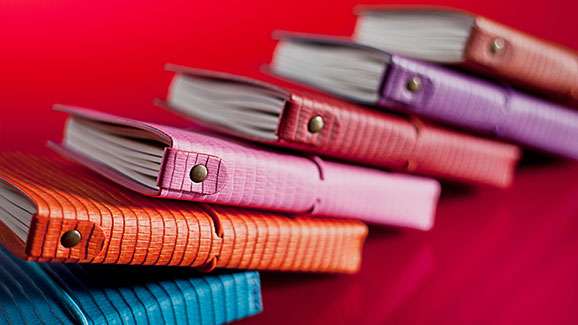 Talat Group Müşteri İlişkileri